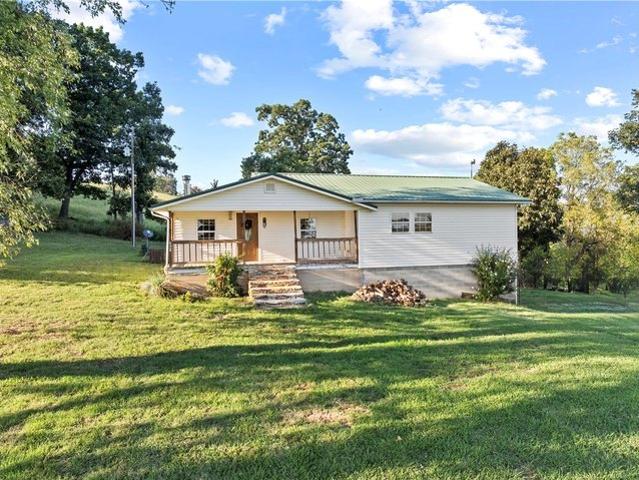 House for sale in Marble Falls, Burnet County