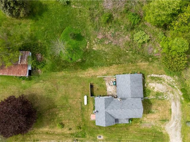 House for sale in Cohocton, New York