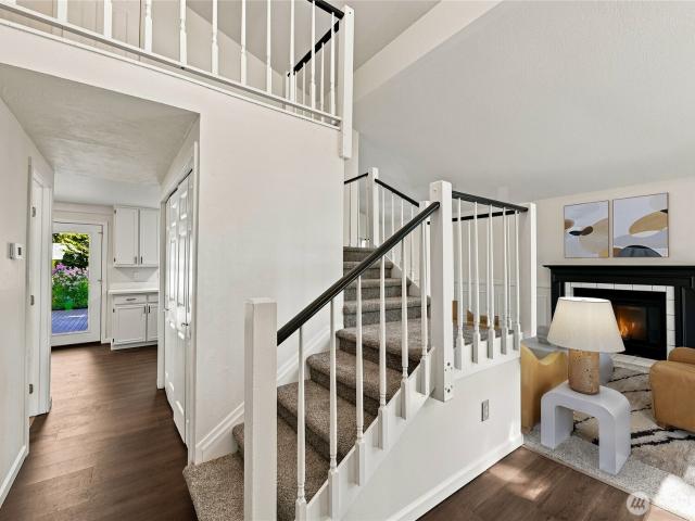 House for sale in South Hill, Washington