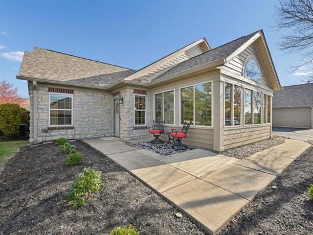 Condo for sale in Florence, Kentucky