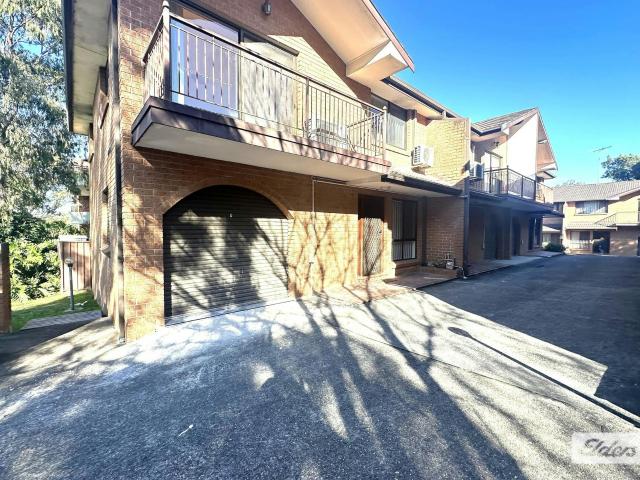 House for rent in Bankstown