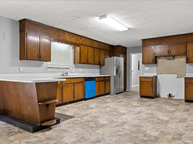 House for sale in Savannah Peninsula, Harrison