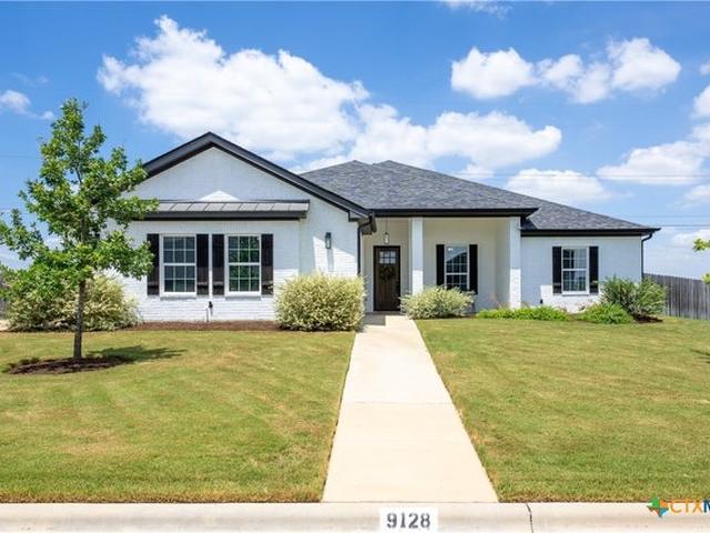 House for sale in Salado, Texas