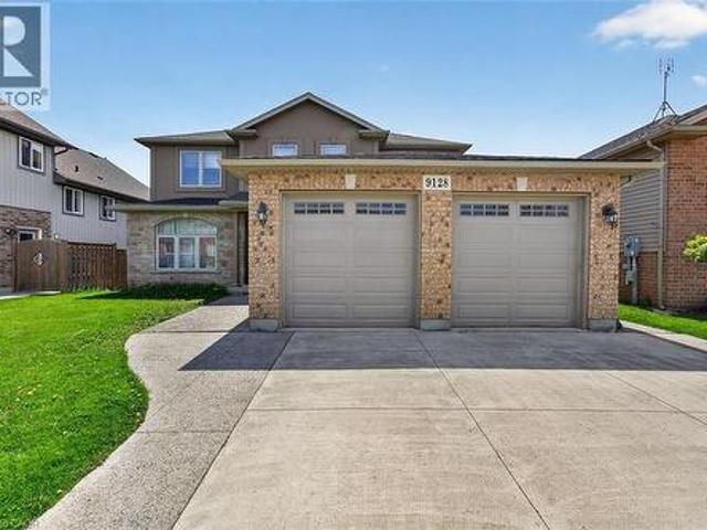 House for sale in Niagara, Ontario
