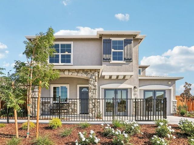 House for sale in California