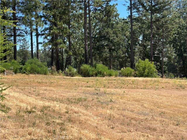 Land for sale in Paradise