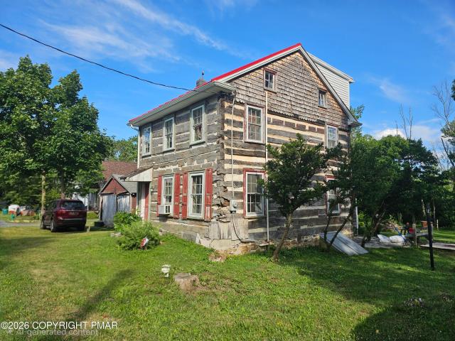 House for sale in Lehigh, Pennsylvania