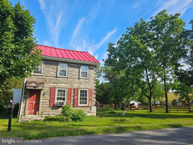 House for sale in Lehigh, Pennsylvania