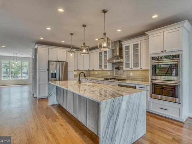 House for sale in Dundalk, Maryland