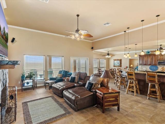 House for sale in San Patricio, Texas