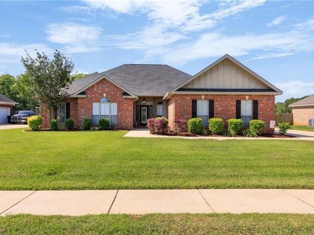 House for sale in Mobile County Commission District 3, Mobile