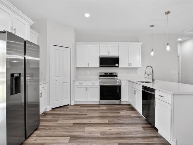 Property for sale in Florida