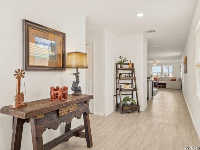 House for sale in Seguin, Texas