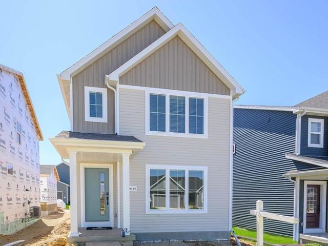 House for sale in Verona, Wisconsin