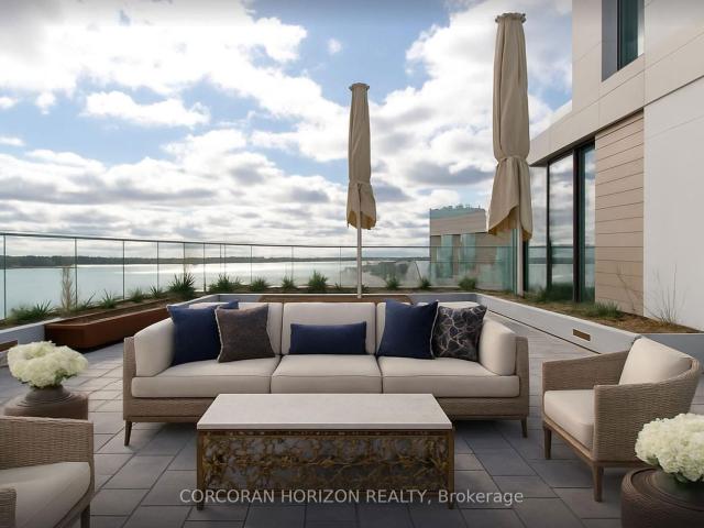 Condo for sale in Woburn, Ontario