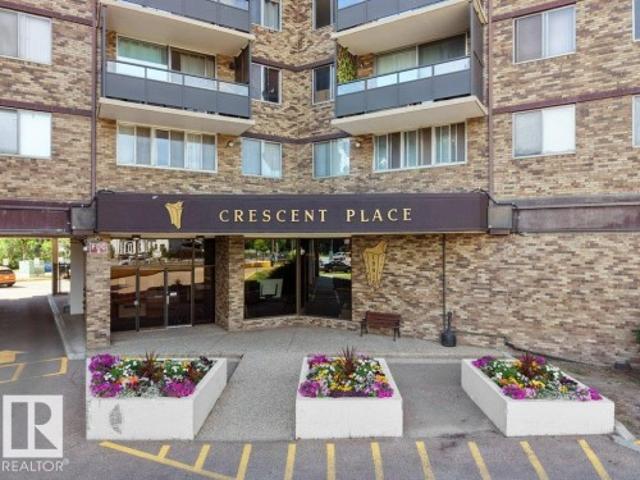 Condo for sale in Wedgewood, Alberta