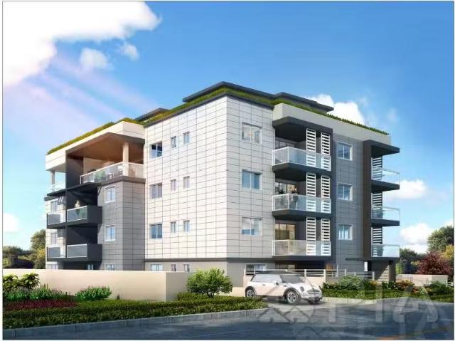 Apartment for rent in Wentworthville