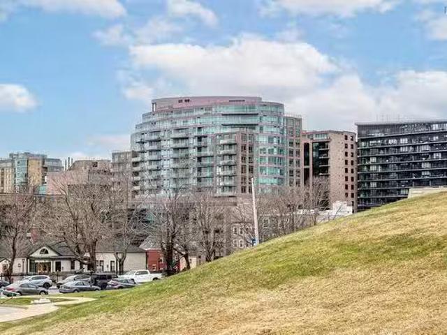 Condo for sale in Halifax