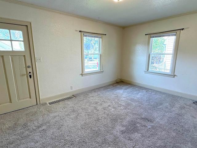 House for sale in Cerro Gordo, Iowa