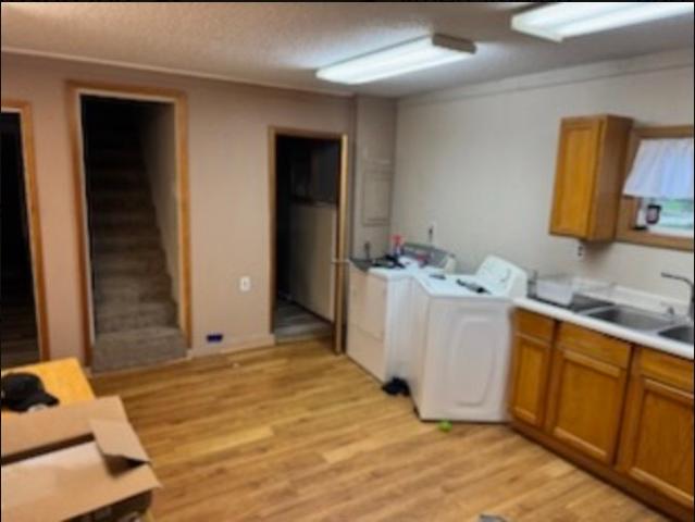House for sale in Eldora, Iowa