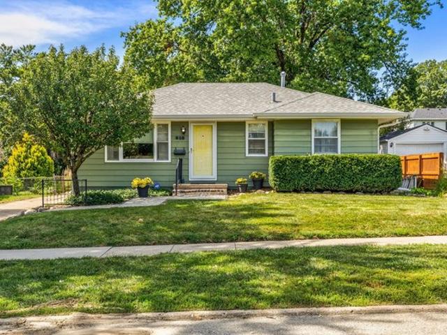 House for sale in Golf and Country Club, West Des Moines