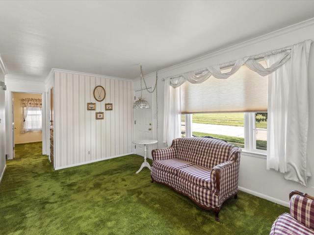 House for sale in Countryside Village, West Des Moines