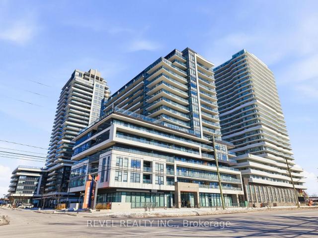 Condo for rent in Pickering, Golden Horseshoe