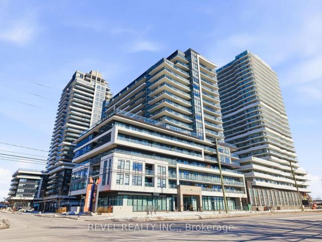 Condo for sale in Pickering, Golden Horseshoe