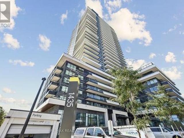 Condo for sale in Pickering, Golden Horseshoe