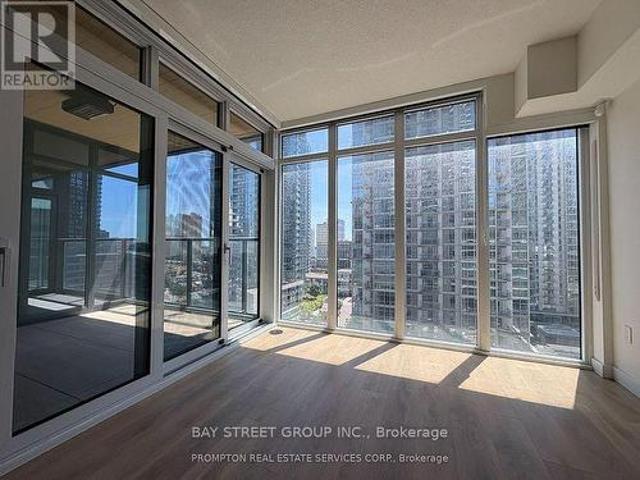Condo for sale in Woburn, Ontario