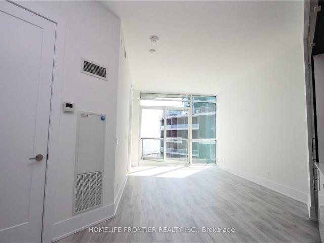 House for rent in Spadina—Fort York, Toronto