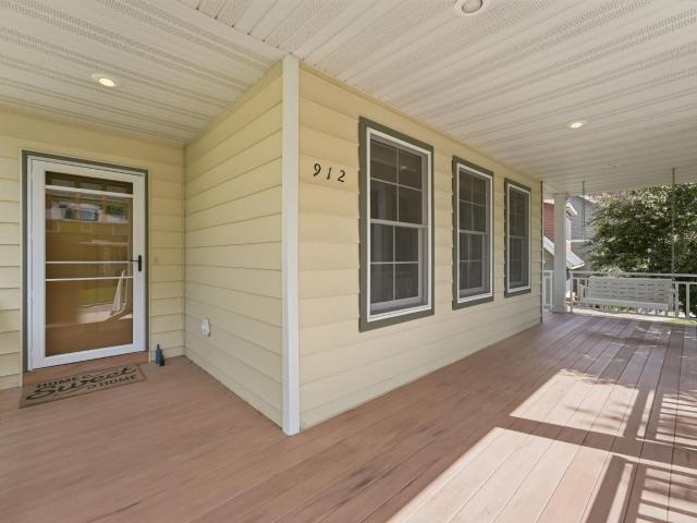 House for sale in Sartell, Minnesota