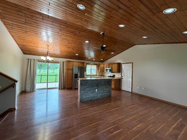House for sale in Prairie Du Sac, Wisconsin