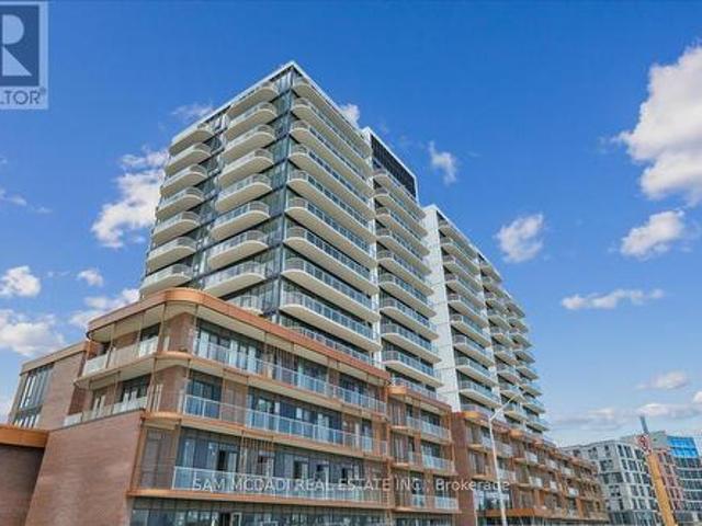 Property for rent in Mississauga, Ontario