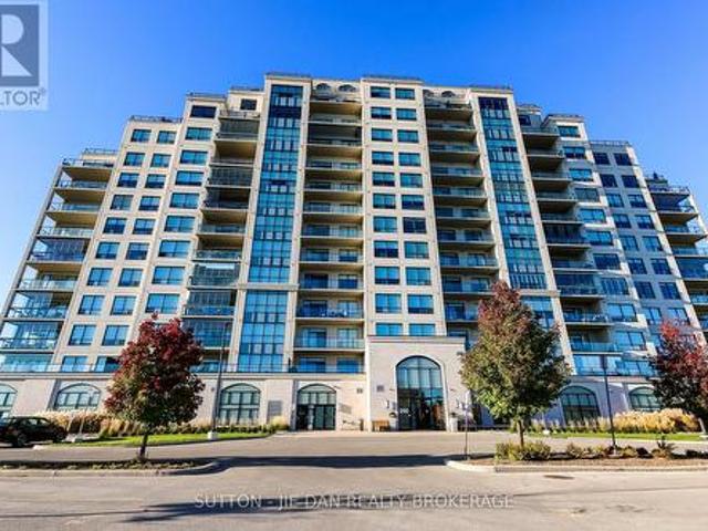 Condo for sale in London, Southwestern Ontario