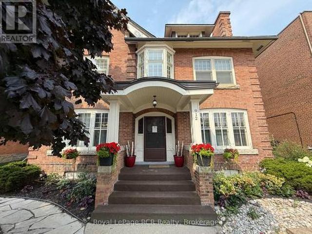 Commercial for sale in Grey, Ontario