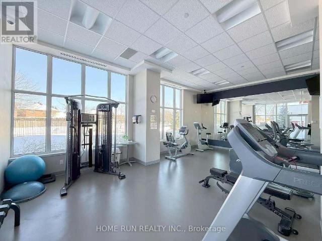 Condo for sale in Mulhurst Bay, Ontario