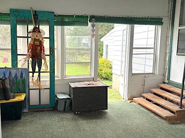 House for sale in Marquette, Clayton County