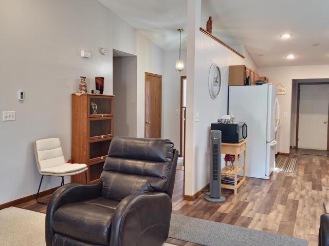 Townhouse for sale in Cold Spring, Minnesota