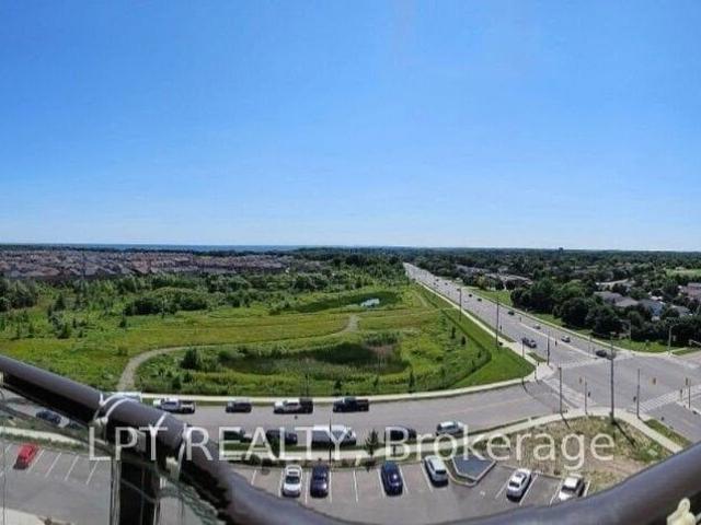 House for rent in Waterdown, Hamilton