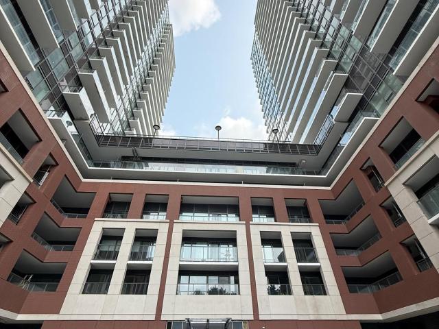 Condo for rent