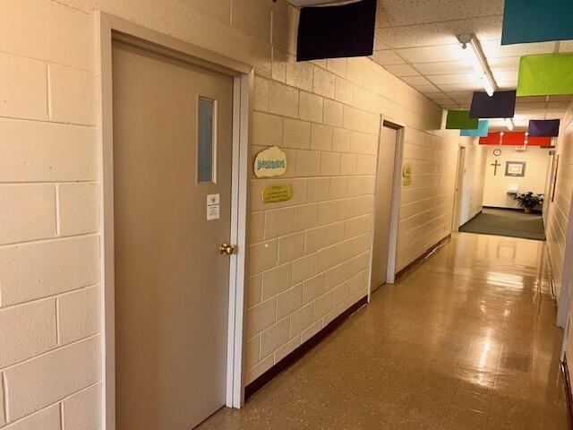 Commercial for sale in Ionia, Michigan
