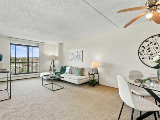 Condo for sale in Dalhousie, Calgary