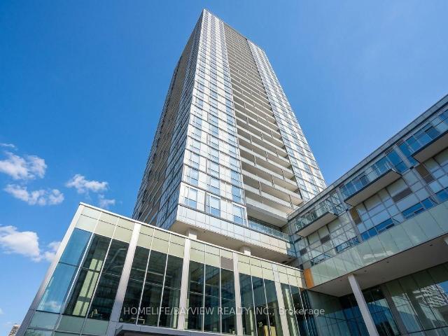 Condo for sale in Woburn, Ontario