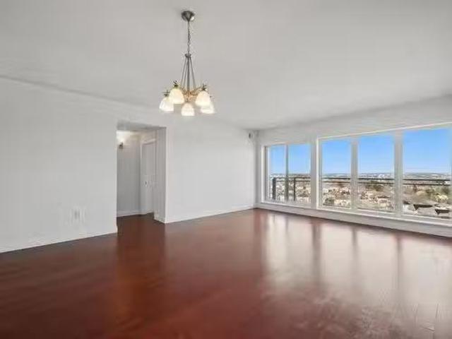 Condo for sale in Fairview, Nova Scotia