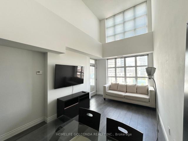 Condo for rent in Woburn, Ontario