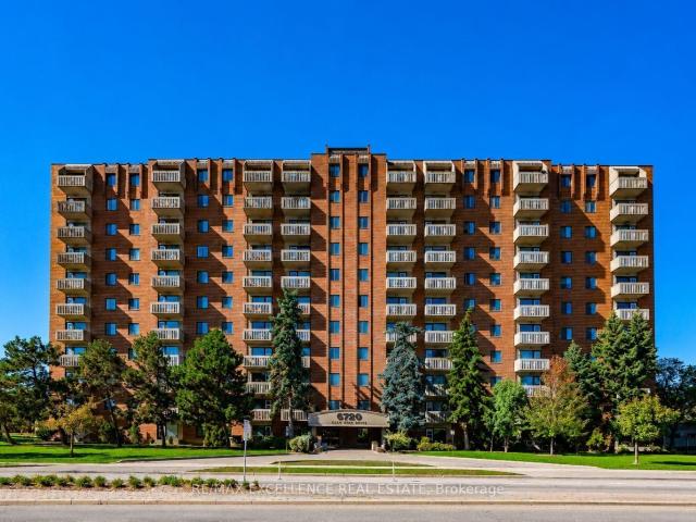 Condo for sale in Woburn, Ontario