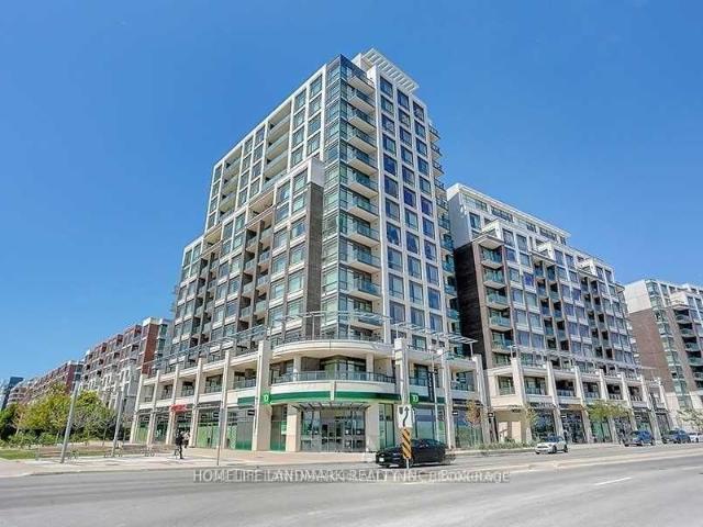 Condo for sale in York, Ontario
