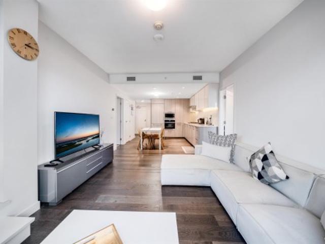 Property for sale in Richmond, British Columbia