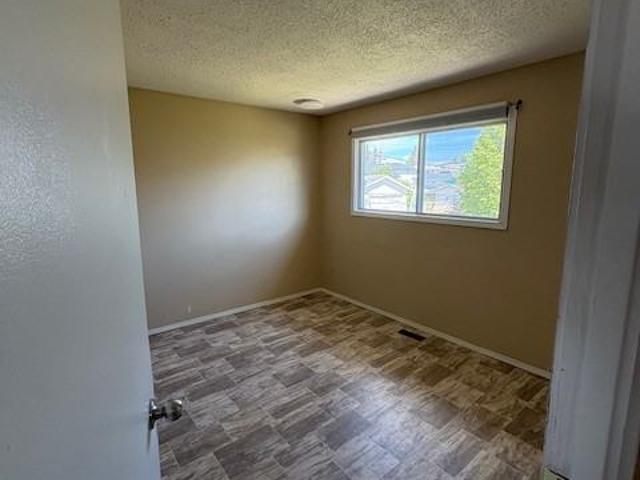 Apartment for rent in Cherry Grove, Alberta